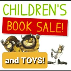 NEW COLLECTIONS OF KIDS SCHOOL SETS!
